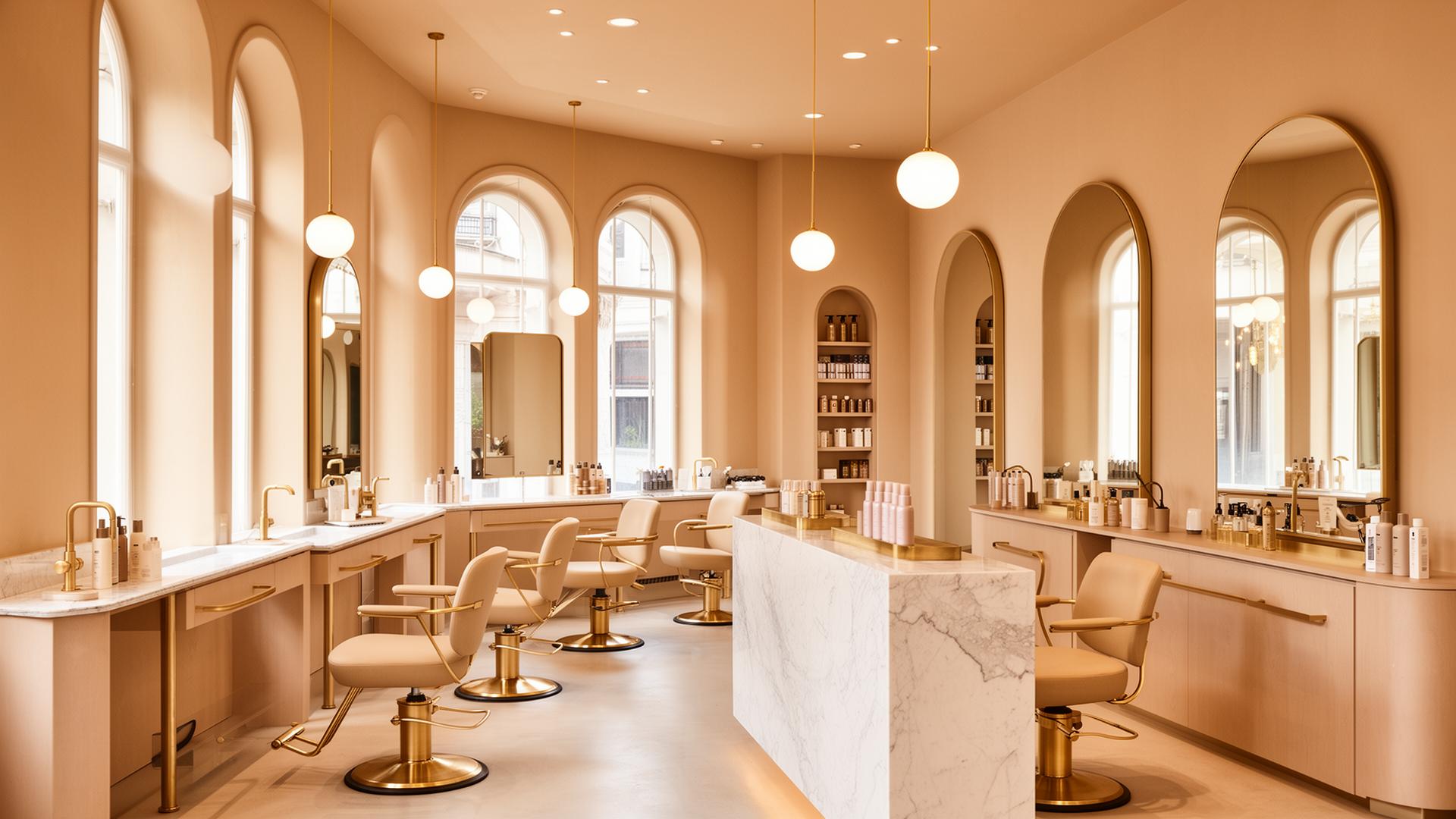 Studio7 Atelier in Bern